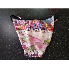 Slip De Bain Étam Taille 36