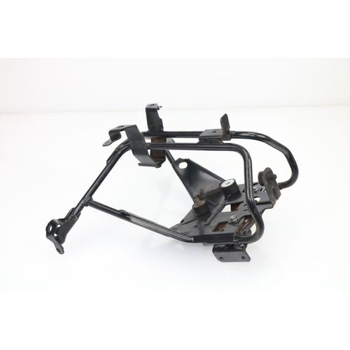 Araignee Face Avant Peugeot Satelis 125 2010 - 2012 / 78824