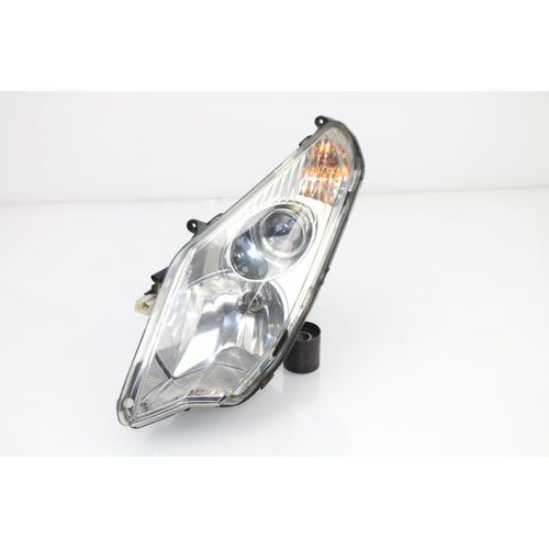 Phare Avant Gauche Peugeot Satelis 125 2010 - 2012 / 78775