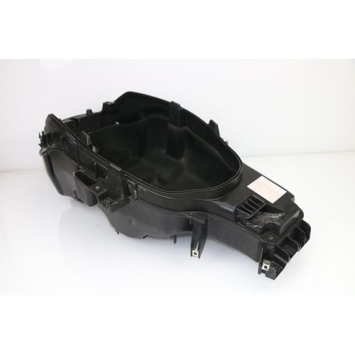 Coffre Selle Peugeot Satelis 125 2010 - 2012 / 78822