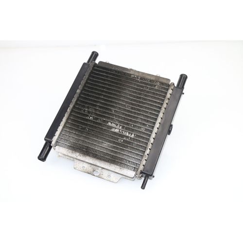 Radiateur Peugeot Satelis 125 2010 - 2012 / 78776