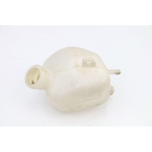 Vase Expansion Peugeot Satelis 125 2010 - 2012 / 78814