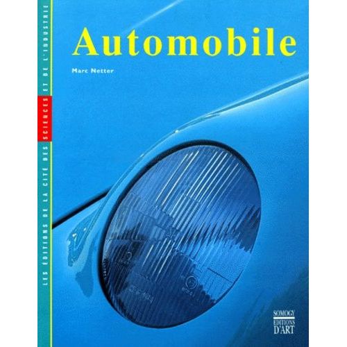 Automobile