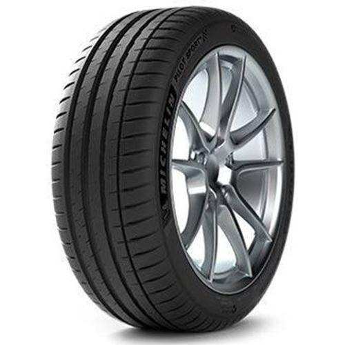 pneu Michelin 205/40 ZR18 (86Y) EXTRA LOAD TL PILOT SPORT 4