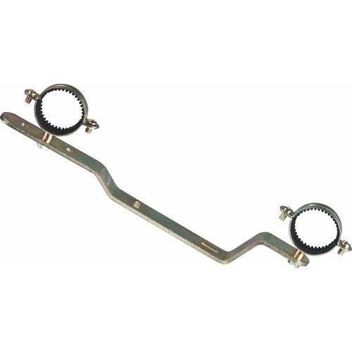Support pour collecteurs 20x27 et 26x34 RIQUIER