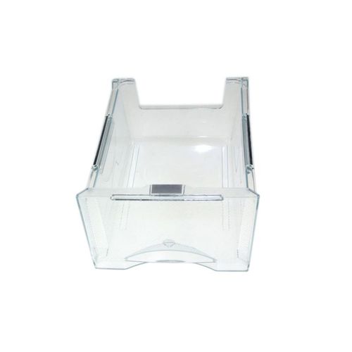 TIROIR COMPLET DROIT POUR REFRIGERATEUR LIEBHERR - 9792104