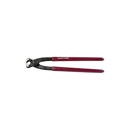 2217-250 - TENAILLE RUSSE 250MM