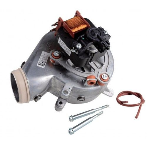 Saunier Duval S1073600 Extracteur