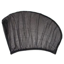 wufeng Voiture Pare-Soleil /étui /à Lunettes de Soleil /étui /à Lunettes de Stockage Support Lunettes de Montage Lunettes Clip de Montage Automobile Accessoires