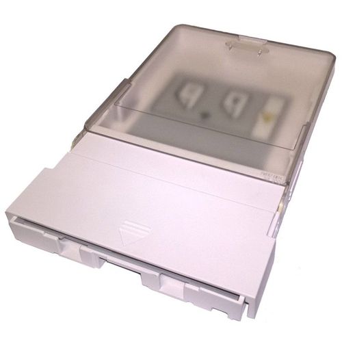 Tiroir Imprimante Photo SAMSUNG SPP-2040 JB61-00421A JB61-00424A