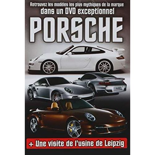 Porche