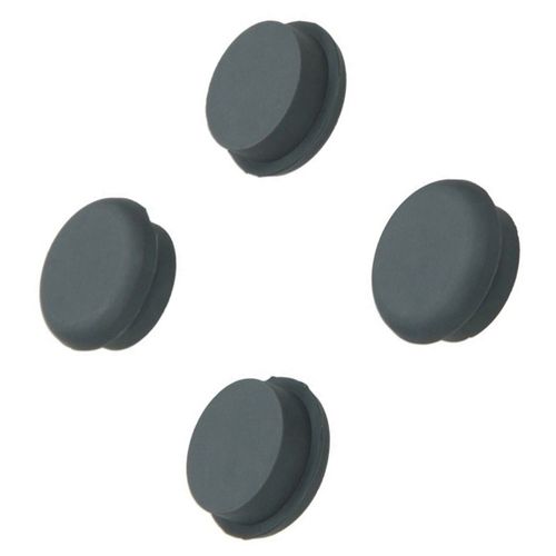Pieds ( X 4) - Robot ménager (KW706422 KENWOOD, BRANDT)