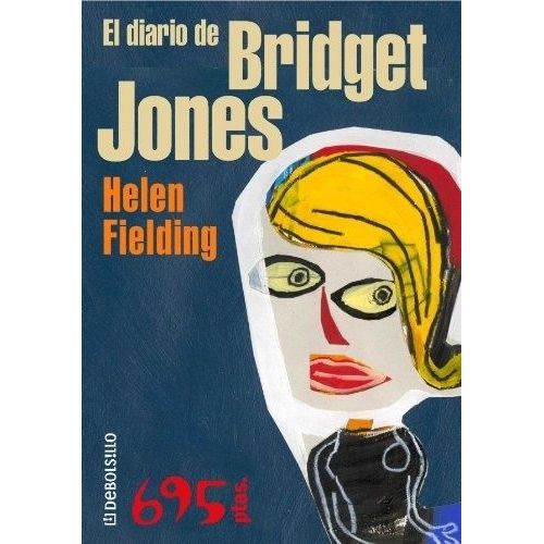 El Diario De Bridget Jones