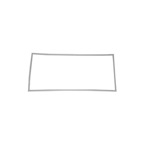 JOINT MAGNETIQUE DE PORTE REFRIGERATEUR POUR REFRIGERATEUR LIEBHERR - 7108872