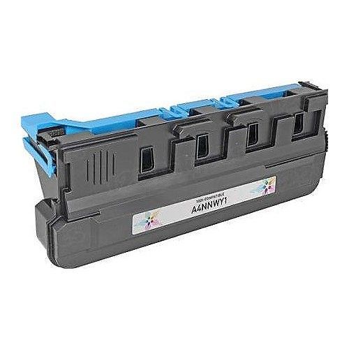 Konica Minolta WX-103 Tonersammler