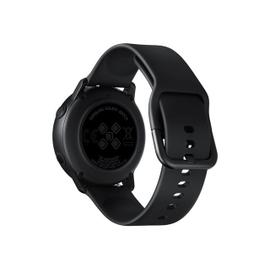 samsung galaxy active watch sm r500