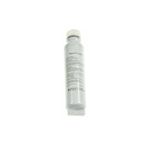 FILTRE A EAU ADAPTABLE DAEWOO POUR REFRIGERATEUR - DW2042FR-09