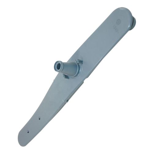 Bras de lavage inférieur - Lave-vaisselle (764570114 SMEG)