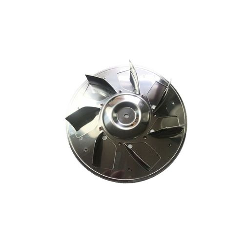 AILETTE POUR FOUR NEFF - 00748234