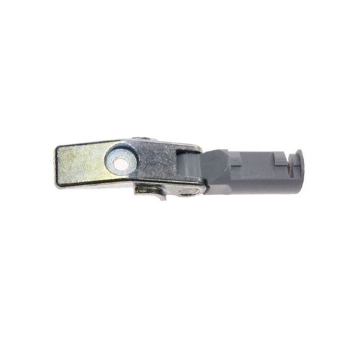 CHARNIERE-SUPPORT VERIN POUR REFRIGERATEUR LIEBHERR - 7042764