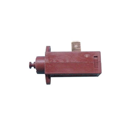 VERIN CLAPET ACTIVATEUR THERMIQUE POUR MICRO ONDES FAGOR - 71X0495