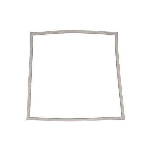 JOINT MAGNETIQUE PORTE CONGELATEUR POUR CONGELATEUR CONTINENTAL EDISON - 79560