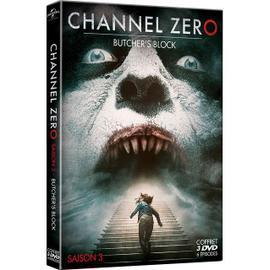  ALDNOAH.ZERO Set 3 DVD (Eps #13-18) : Movies & TV