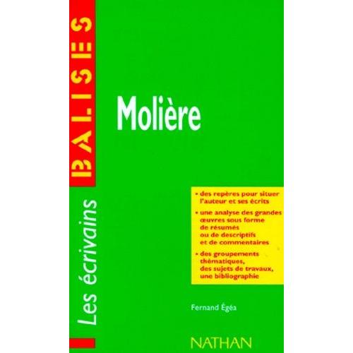 Molière