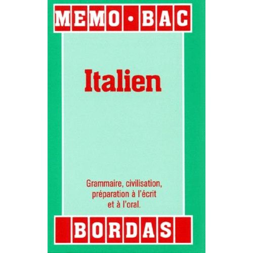 Italien
