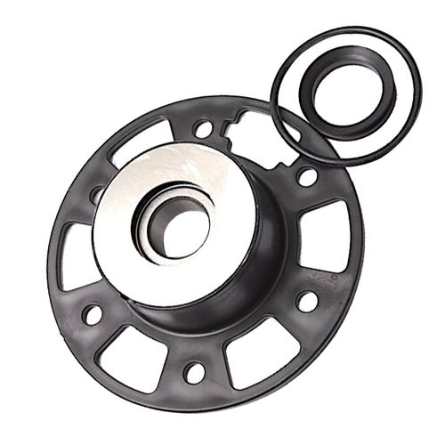 Kit palier - Lave-linge (00497540 BOSCH, CONSTRUCTA)
