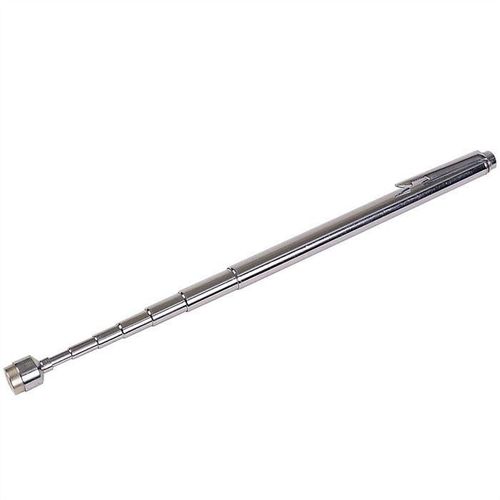 Doigt Magnetique Stylo - Autobest