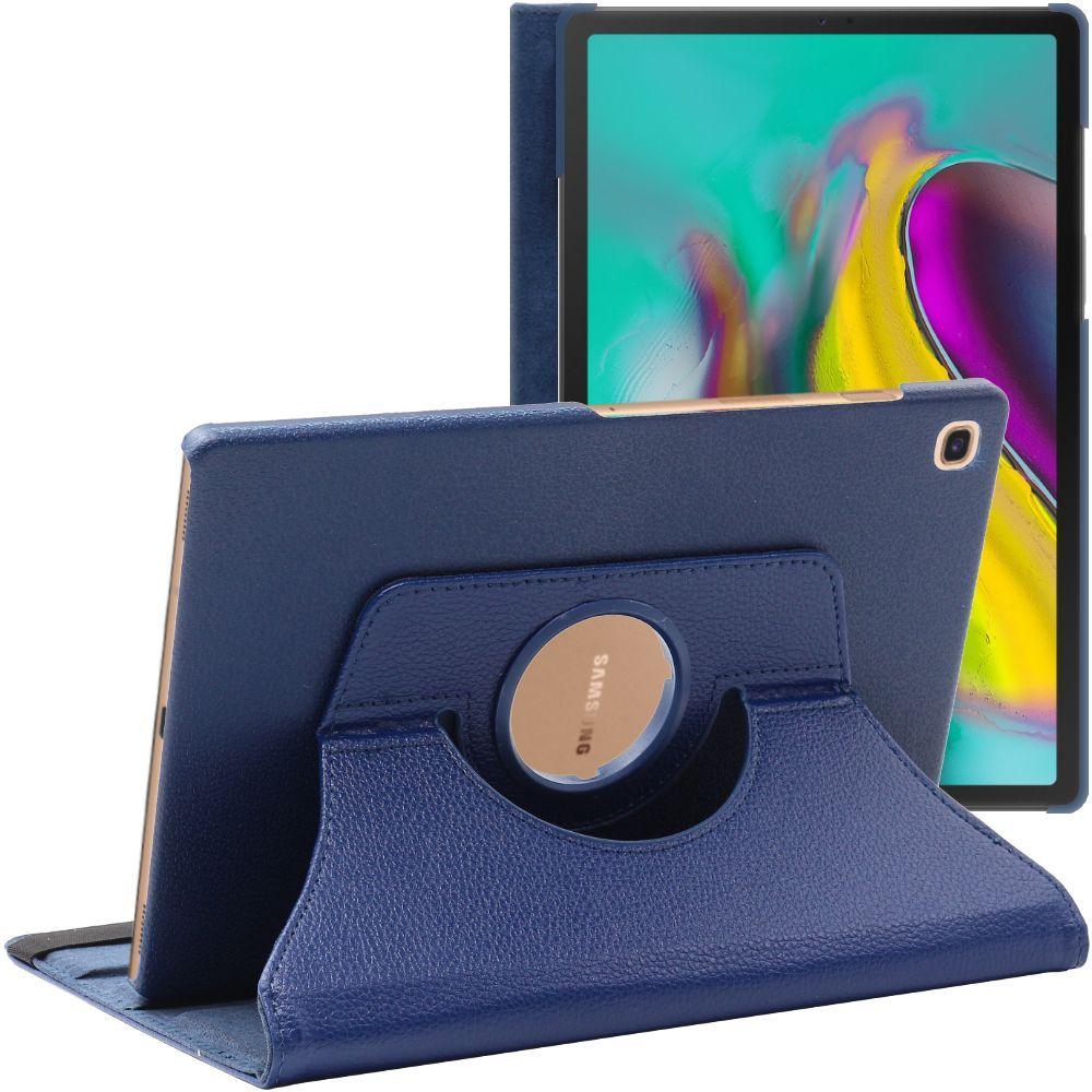 Coque Samsung Galaxy Tab A 10.1 (2019) Ultra Résistante X Design - Coque  Soldes En Ligne