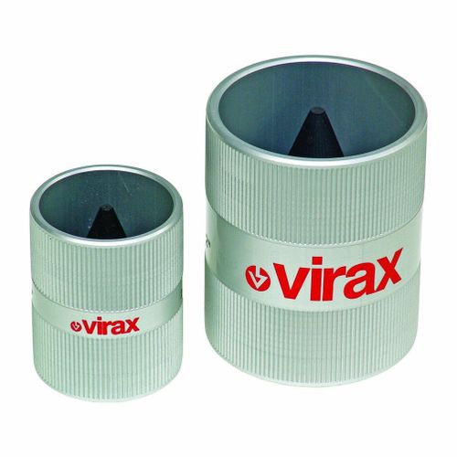 EBAVUREUR Ø intérieur extérieur Diamètre 12  54 mm virax
