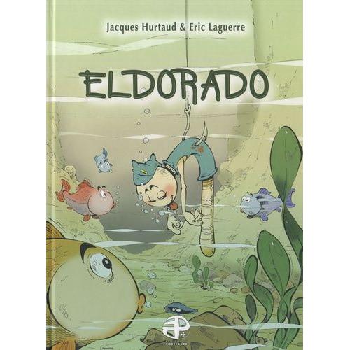 Eldorado