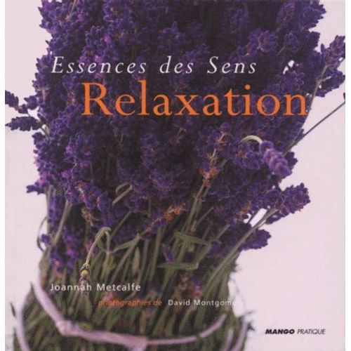 Relaxation