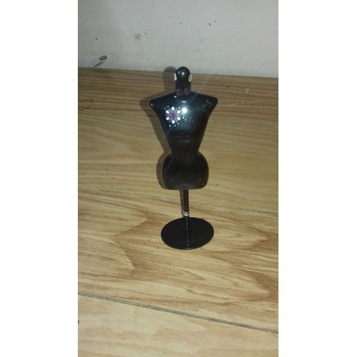Mannequin Bandai 2008