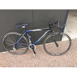 Decathlon Velo Course Enfant 2025