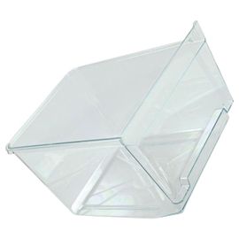 Bac à légumes - Réfrigérateur, congélateur (9290016 LIEBHERR)