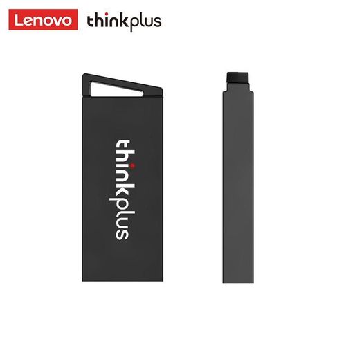 128 Go Lenovo Thinkplus MU231 USB3.0 Flash Drive USB Flash Memory U Disk