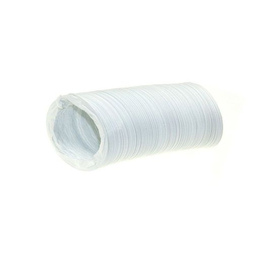 GAINE FLEXIBLE DIAM 102MM POUR SECHE LINGE GORENJE - 521616