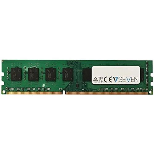 128008GBD 8GB DDR3 PC3-12800 - 1600mhz DIMM Desktop Module de mmoire