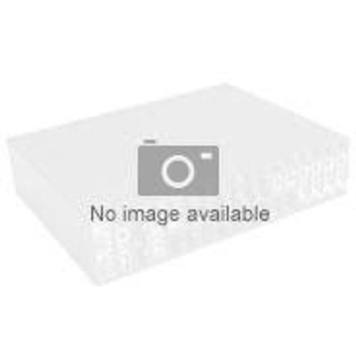 Cisco 1000base-lx Sfp Transceiver Convertisseur De Support Réseau 100