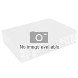 Cisco 1000base-lx Sfp Transceiver Convertisseur De Support Réseau 100