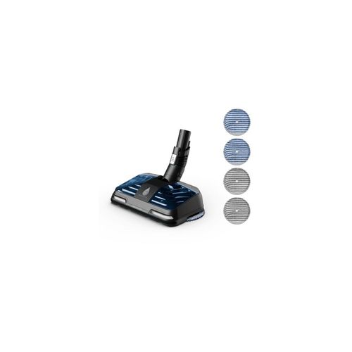 Brosse ROWENTA Tete Aerospin X-FORCE 12.60 NEO- 13.60