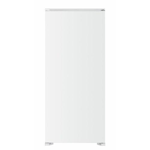 Réfrigérateur 1 porte encastrable DE DIETRICH DRL1220ES