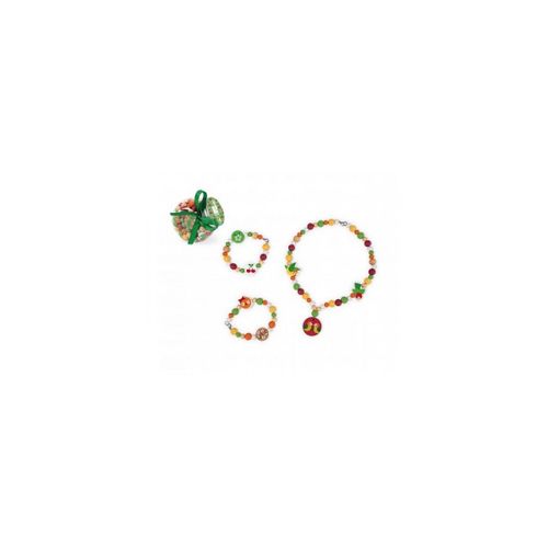 Birdy Inseparables 220 Perles