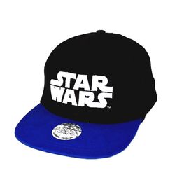 coussin traversin ikea