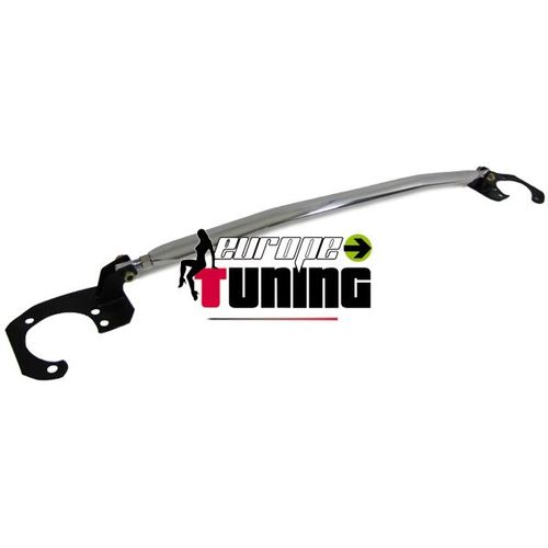 Barre Anti Rapprochement Bmw Serie 3 E46 - 6 Cylindres 320 323 325 328 330