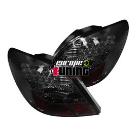 2 Repetiteurs - Clignotants Leds Fonction Veilleuse Bmw E32 E34 E36 Avant 1996