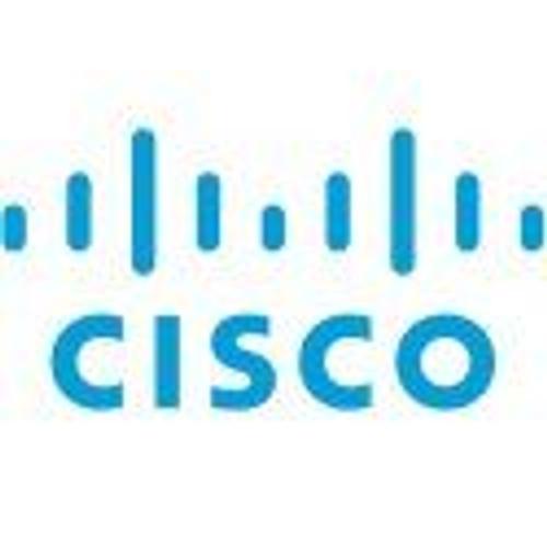 Cisco Telepresence Management Suite - Licence - 10 Systèmes - Win)
